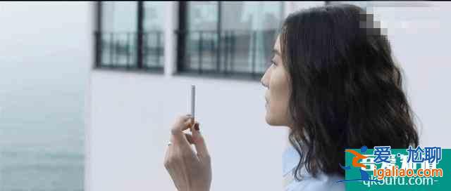 悬疑剧《白色月光》：结婚10年被绿，打碎婚姻的往往都是细节？