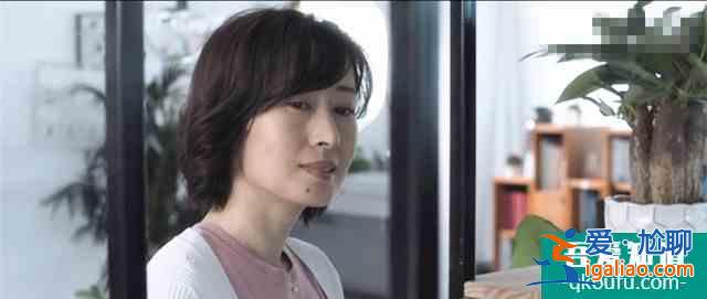 悬疑剧《白色月光》：结婚10年被绿，打碎婚姻的往往都是细节？