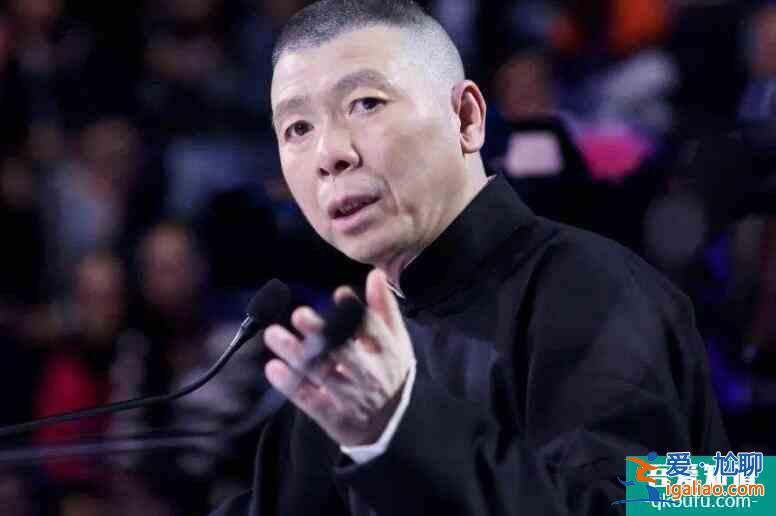 冯小刚再拍新剧 时隔25年再拍《北辙南辕》？