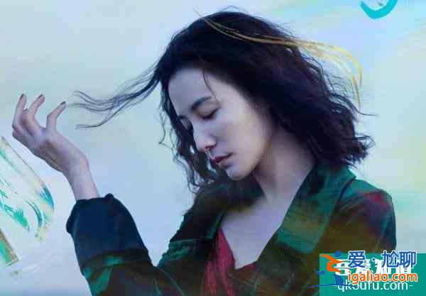 《白色月光》：职场女性被出轨，陷入自我怀疑，她做错了什么？