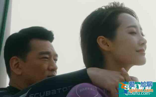 他其实没有那么爱你：人生三件事，都保证不了一辈子，拥有就珍惜？