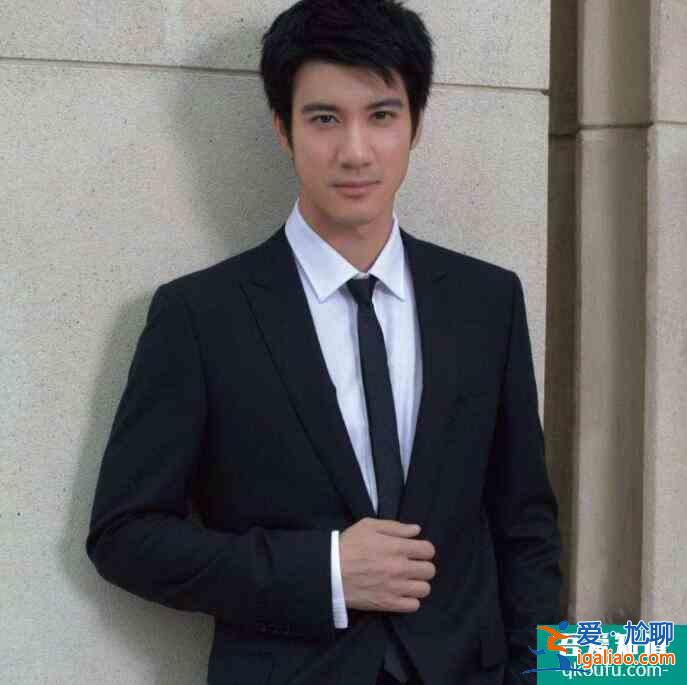 王力宏方否认宏迪恋 将即刻启动诉讼程序？