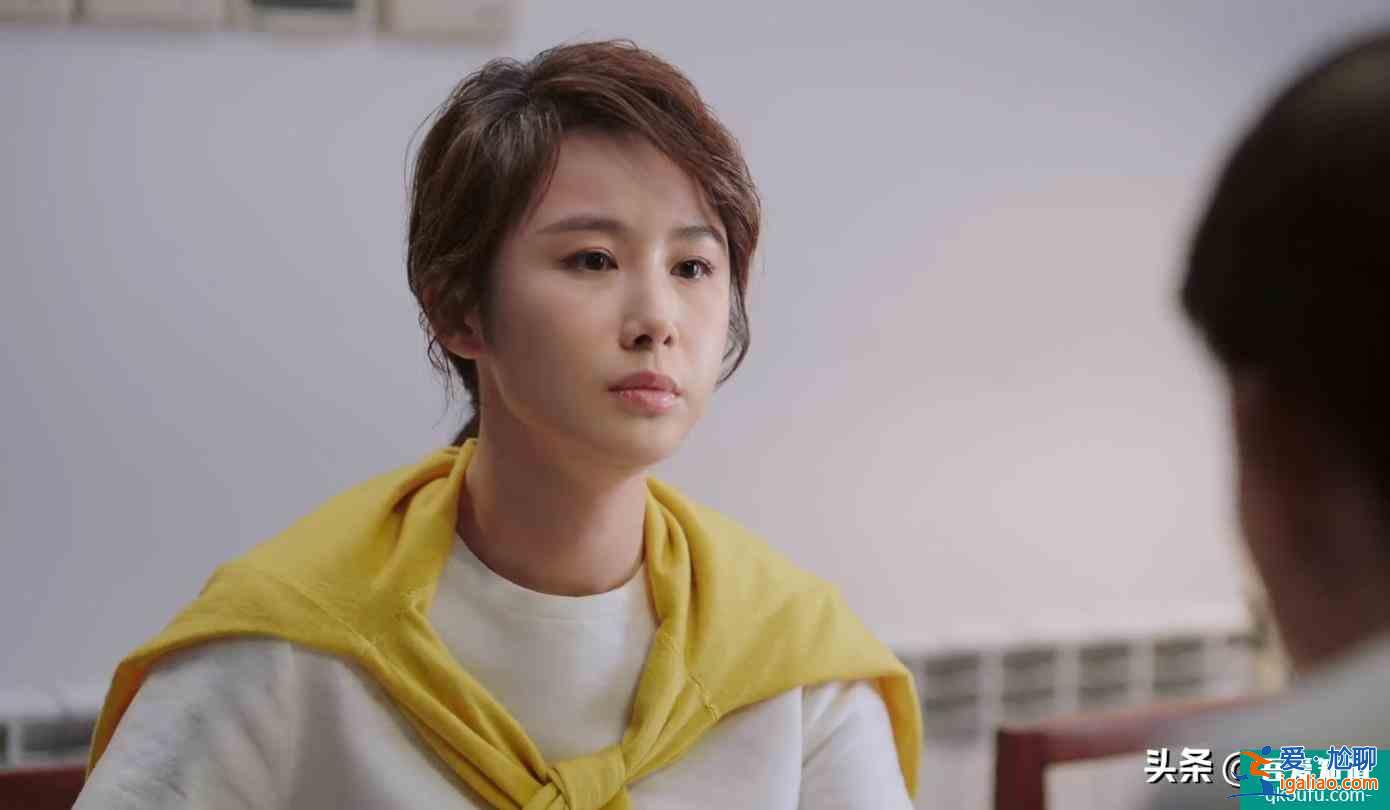 幸福还会来敲门:妻子客死他乡留下一老一小,黄自立再遇晴天霹雳? 幸福还会来敲门:妻子客死他乡留下一老一小,黄自立再遇晴天霹雳?