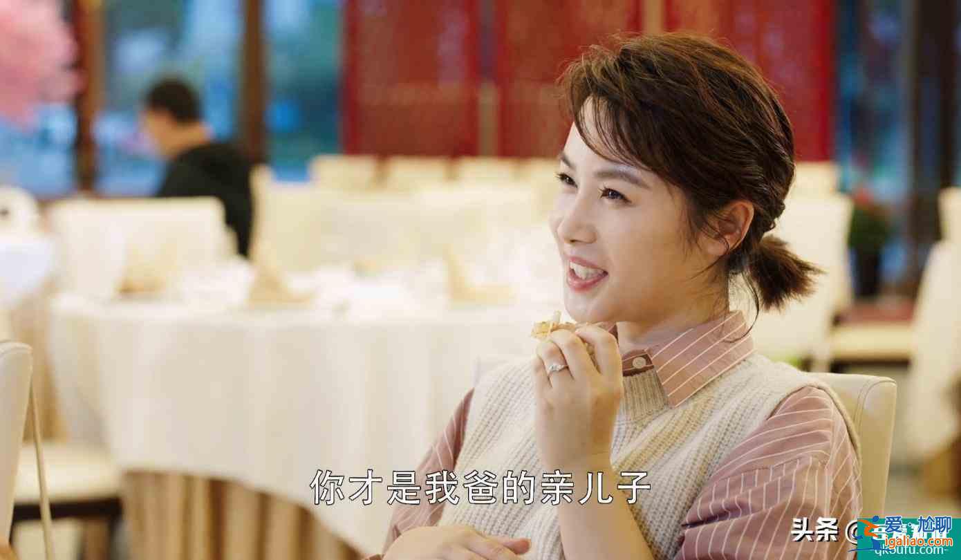 幸福还会来敲门:妻子客死他乡留下一老一小,黄自立再遇晴天霹雳? 幸福还会来敲门:妻子客死他乡留下一老一小,黄自立再遇晴天霹雳?