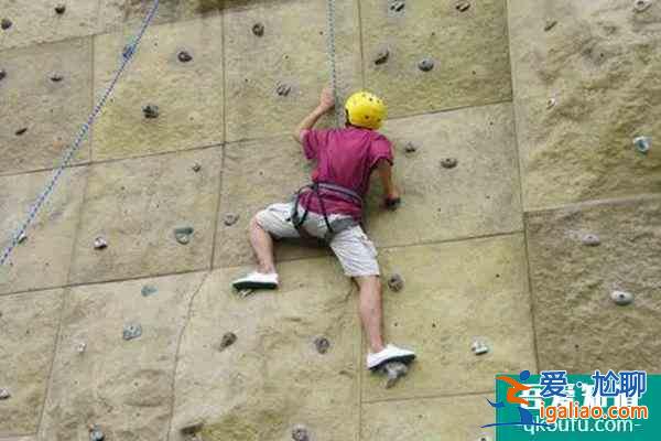 上海博绣荟文创园有什么好玩的? 上海博绣荟文创园有什么好玩的?