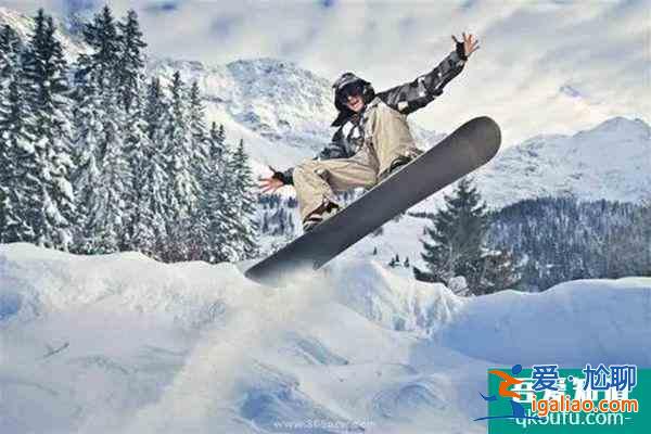 上海博绣荟文创园有什么好玩的? 上海博绣荟文创园有什么好玩的?