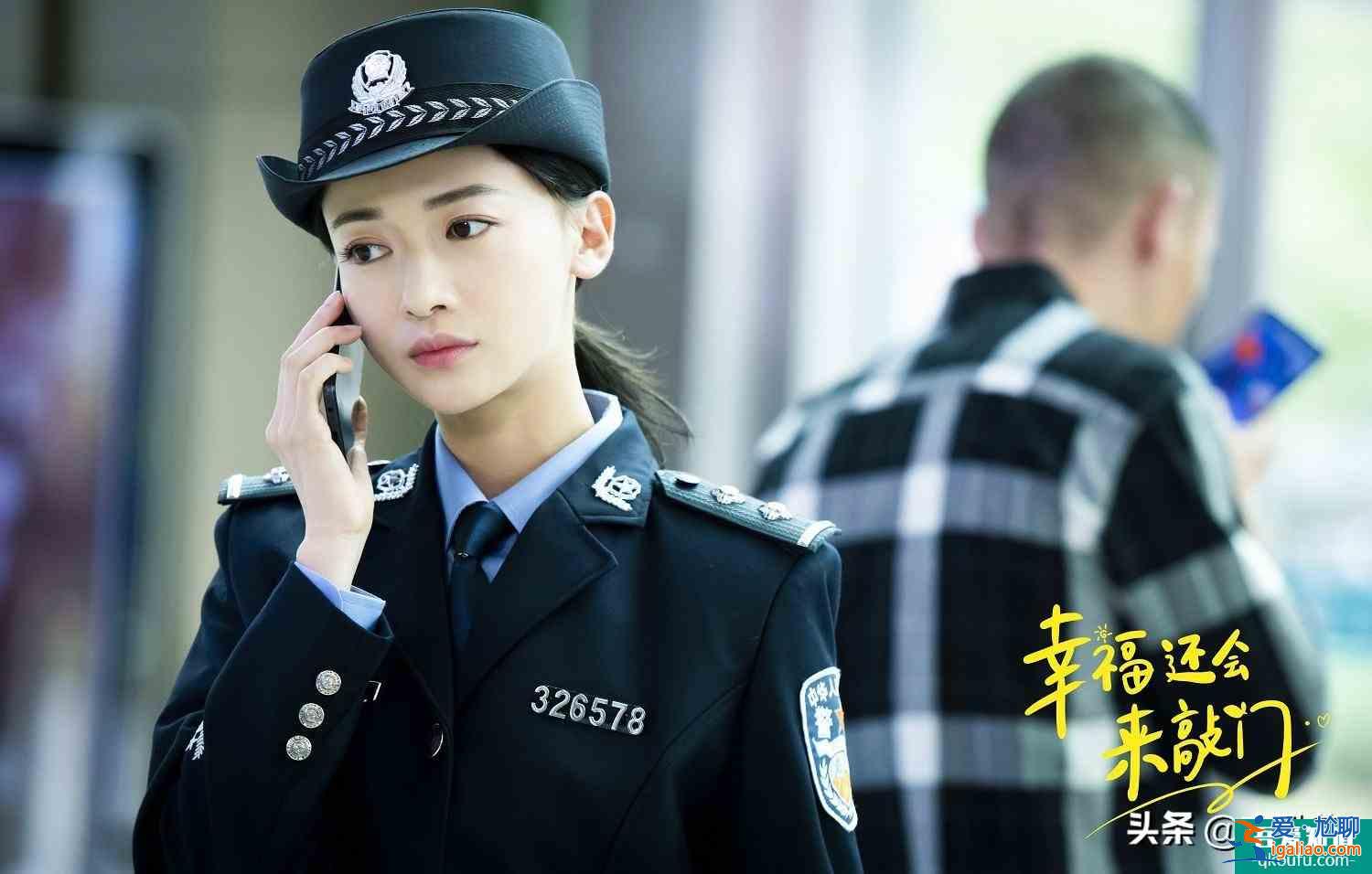 幸福还会来敲门:妻子客死他乡留下一老一小,黄自立再遇晴天霹雳? 幸福还会来敲门:妻子客死他乡留下一老一小,黄自立再遇晴天霹雳?