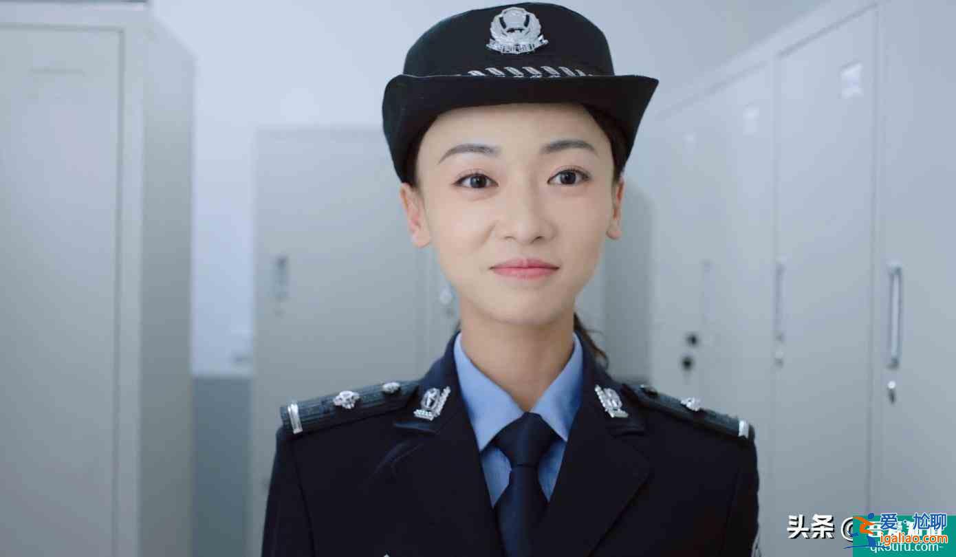 幸福还会来敲门:妻子客死他乡留下一老一小,黄自立再遇晴天霹雳? 幸福还会来敲门:妻子客死他乡留下一老一小,黄自立再遇晴天霹雳?