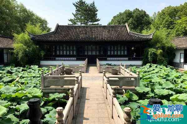 2021嘉兴南湖景区疫情防控加强通知？