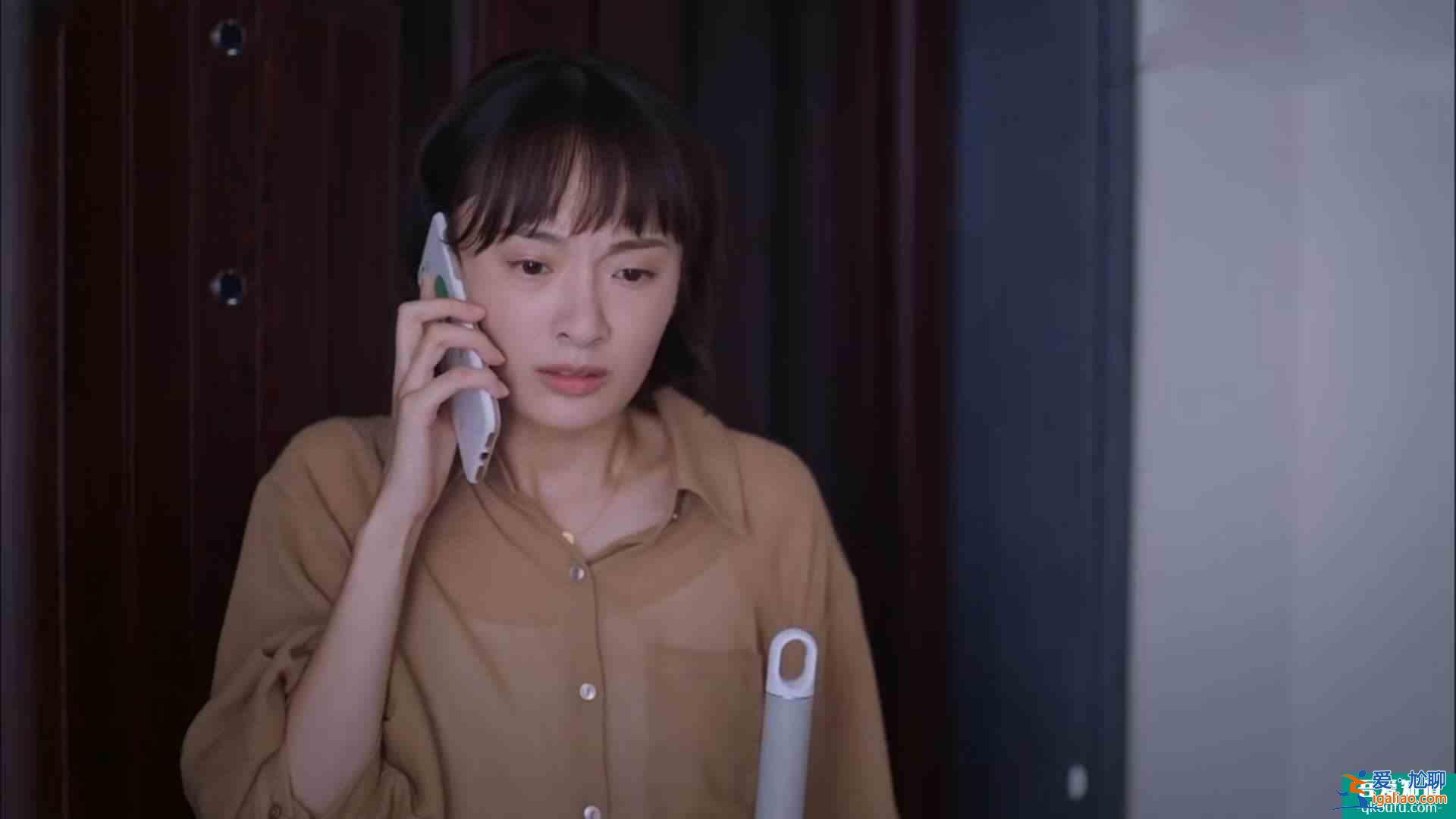 以家人之名：凌霄和齐明月，李尖尖和贺子秋，我磕这两对cp？