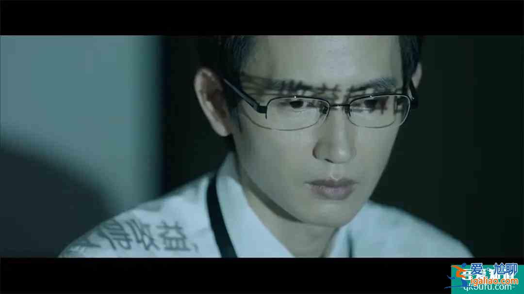 全程烧脑！《摩天大楼》钟美宝死亡真相？杨颖杨子姗演技上热搜！？
