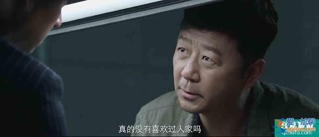 《摩天大楼》悬疑剧再上新高峰，流量与演技和谐共存的神作，真香？