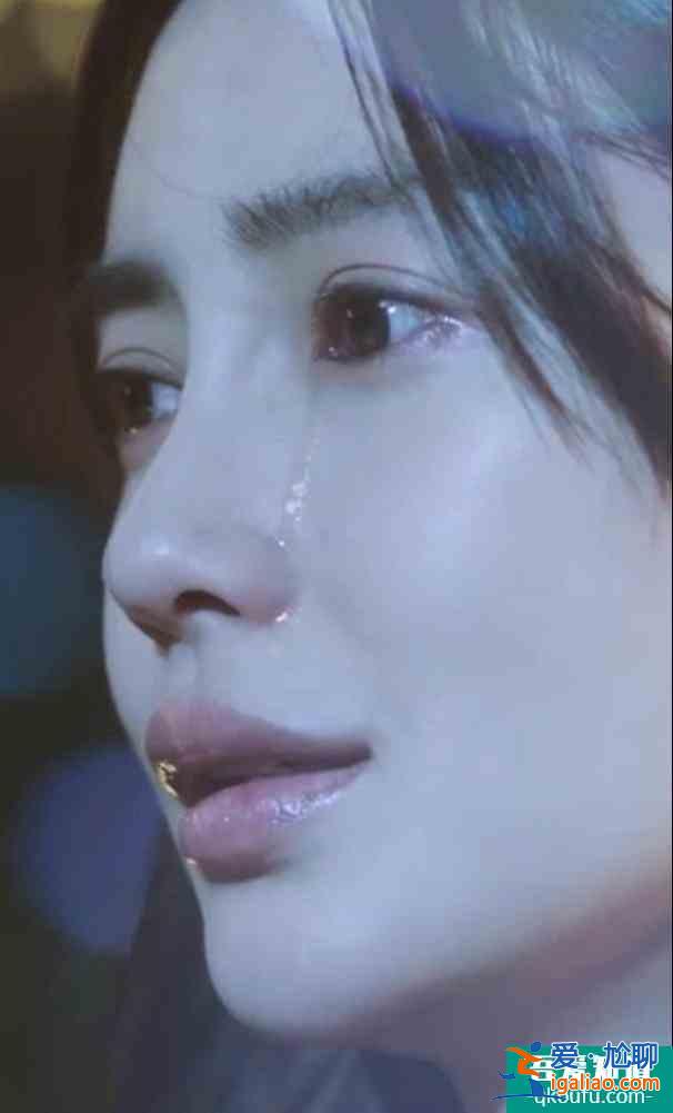悬疑剧《摩天大楼》开播：baby哭戏被赞，网友：演技大有进步？