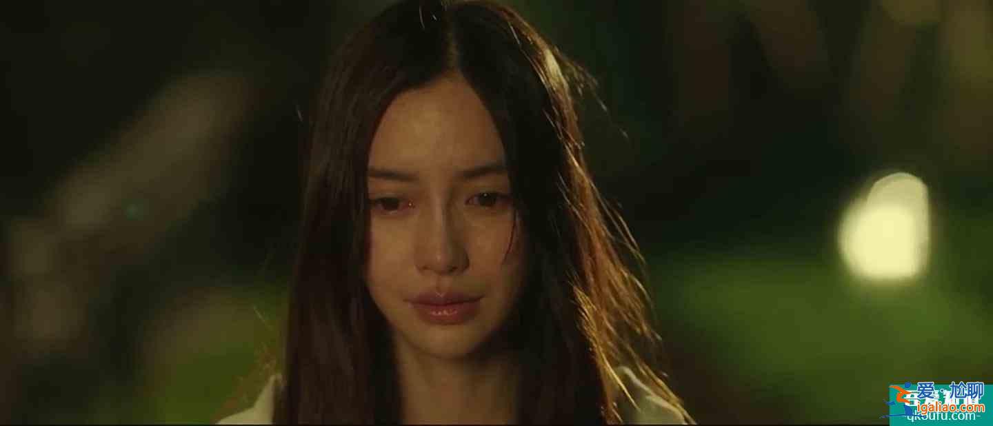 《摩天大楼》悬疑剧再上新高峰，流量与演技和谐共存的神作，真香？
