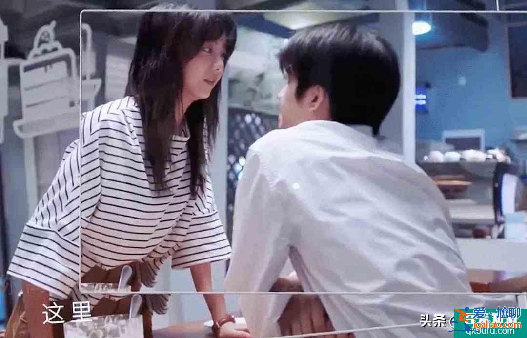跌到8.1分，《以家人之名》口碑滑铁卢，逃不开国产剧爱情魔咒？