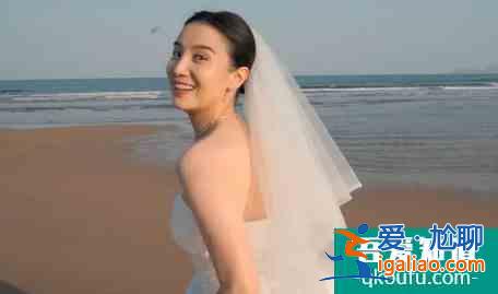 大型恐婚教育片《白色月光》上线！有多少女人看到了自己的影子？？