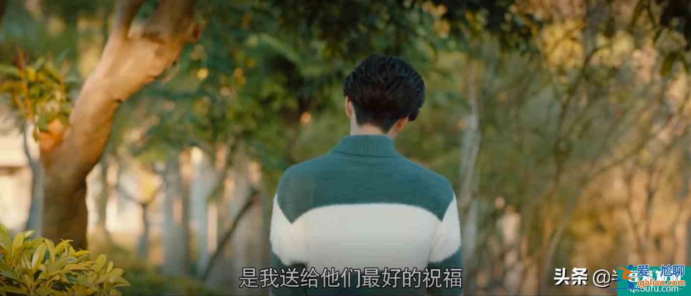 《我的奇怪朋友》两季看点放送，20岁的王一博找回超能力之旅？