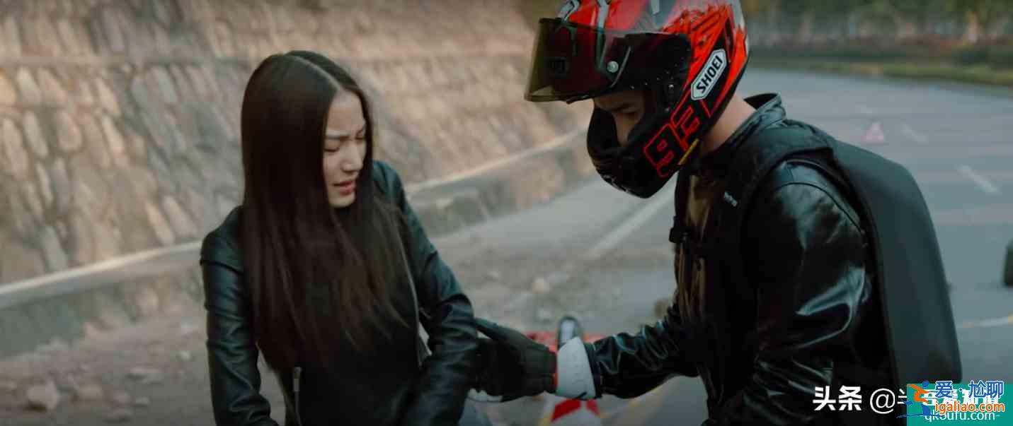 《我的奇怪朋友》两季看点放送，20岁的王一博找回超能力之旅？