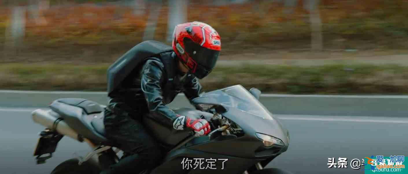 《我的奇怪朋友》两季看点放送，20岁的王一博找回超能力之旅？