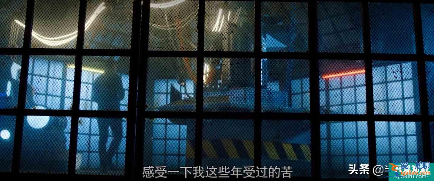 《我的奇怪朋友》两季看点放送，20岁的王一博找回超能力之旅？