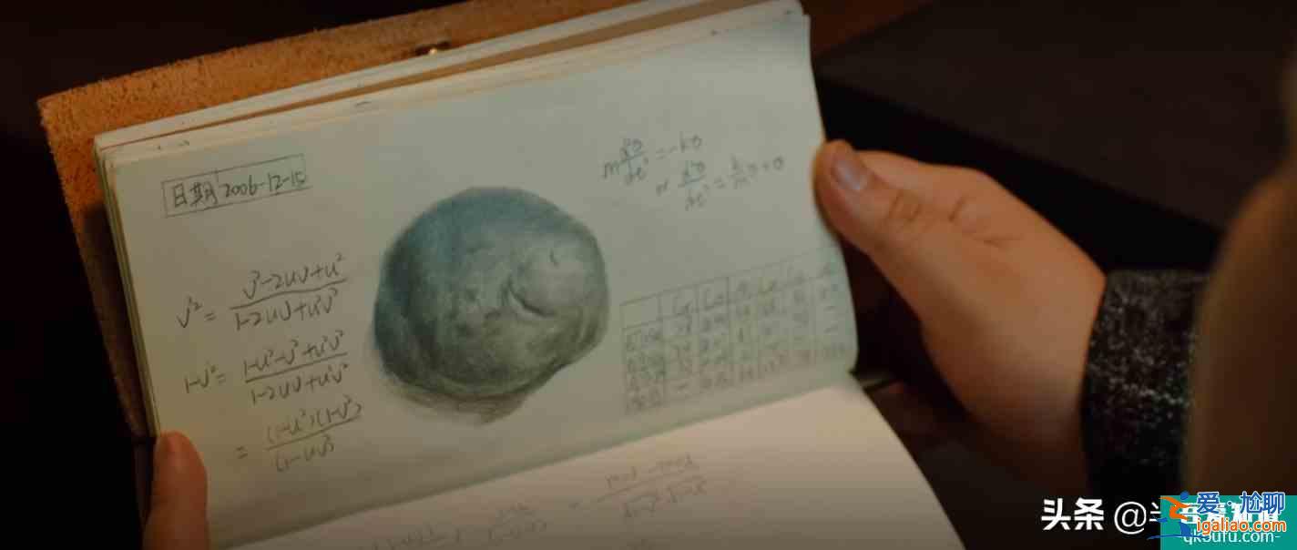 《我的奇怪朋友》两季看点放送，20岁的王一博找回超能力之旅？