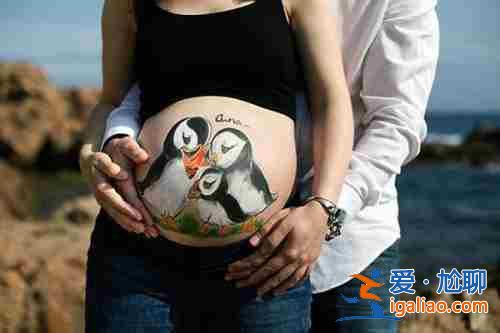 网易热搜「武汉香港孕宝公司可靠吗」为您的宝宝多一份关爱？