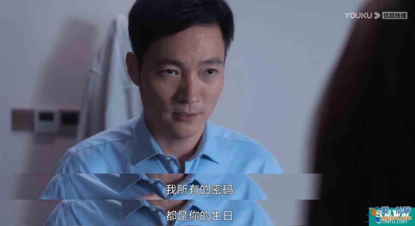 大型恐婚教育片《白色月光》上线！有多少女人看到了自己的影子？？