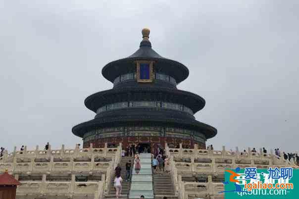 2022年北京公园年票怎么购买 北京公园年票包括哪些公园？