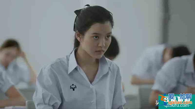 会教坏小孩？《天才枪手》究竟该不该让孩子看？？