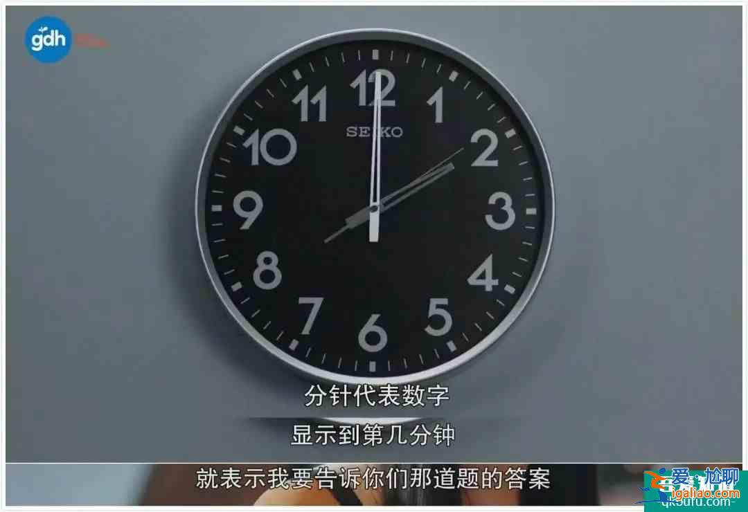 全程紧张刺激！这悬疑爆款竟出剧版了？？