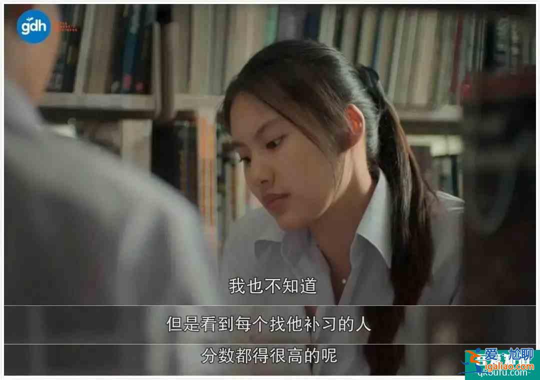 全程紧张刺激！这悬疑爆款竟出剧版了？？