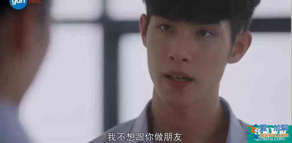 全程紧张刺激！这悬疑爆款竟出剧版了？？