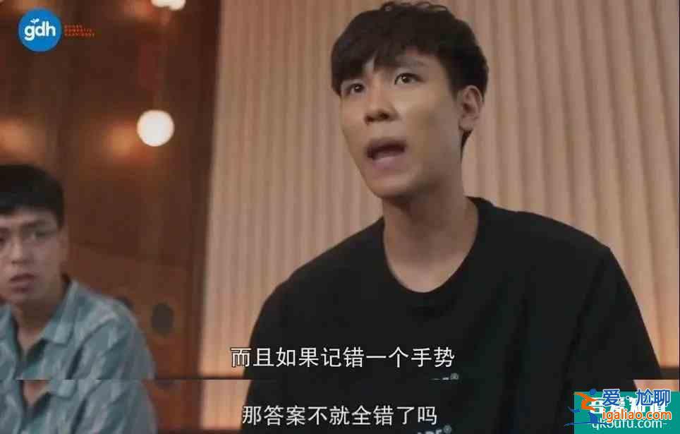 全程紧张刺激！这悬疑爆款竟出剧版了？？