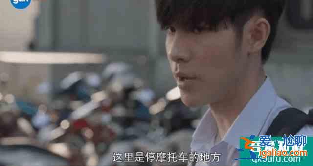 全程紧张刺激！这悬疑爆款竟出剧版了？？