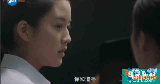 全程紧张刺激！这悬疑爆款竟出剧版了？？