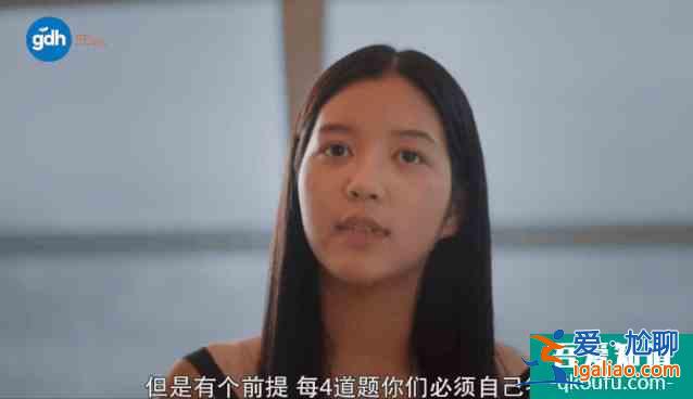 全程紧张刺激！这悬疑爆款竟出剧版了？？