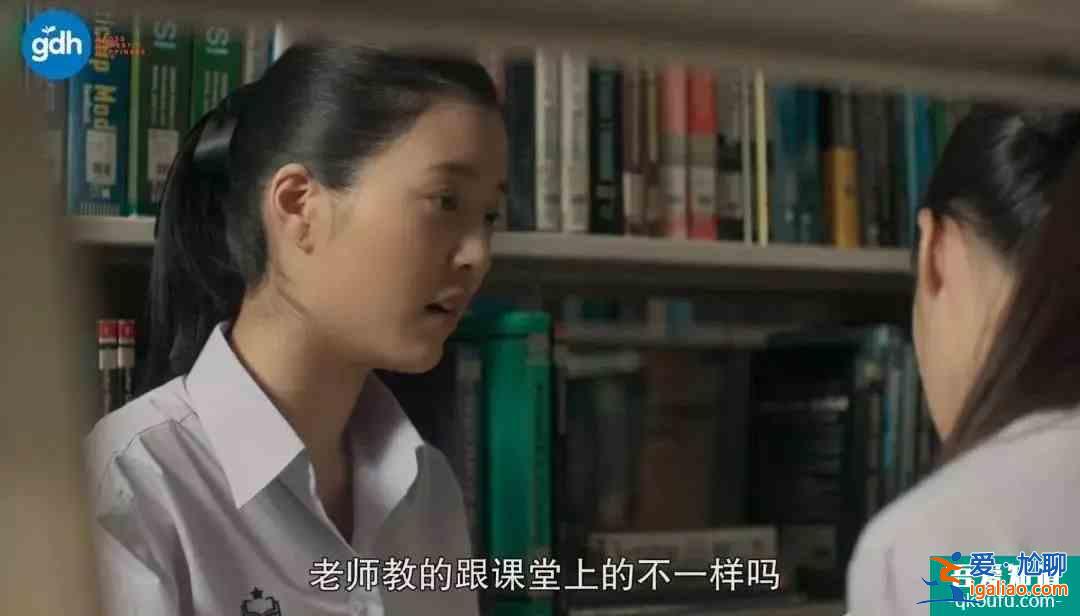 全程紧张刺激！这悬疑爆款竟出剧版了？？