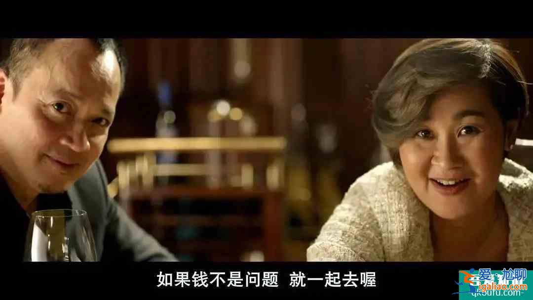 全程紧张刺激！这悬疑爆款竟出剧版了？？