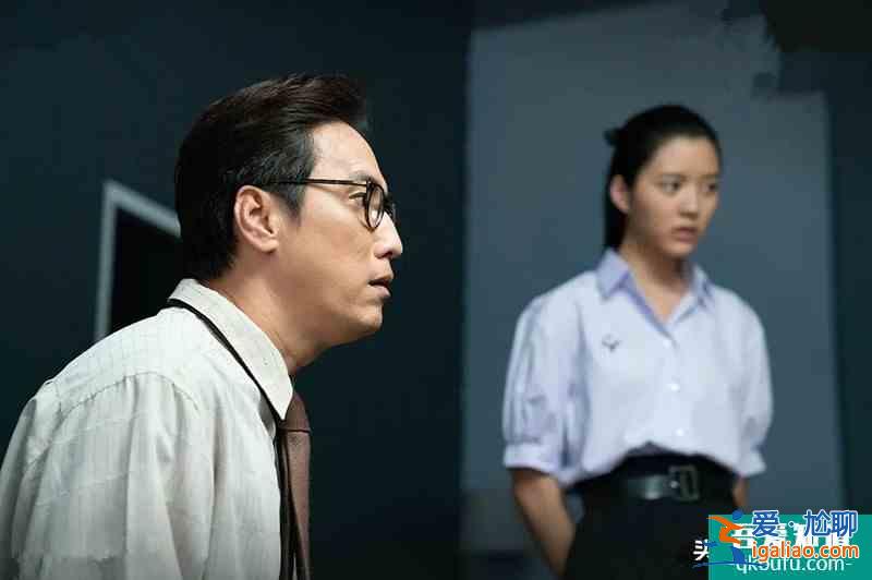 会教坏小孩？《天才枪手》究竟该不该让孩子看？？