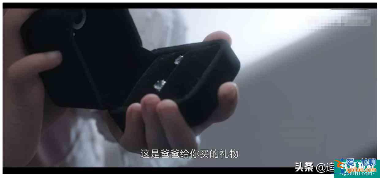 《白色月光》怀疑一旦开始便无法停止，宋佳演绎如何勘破丈夫谎言？