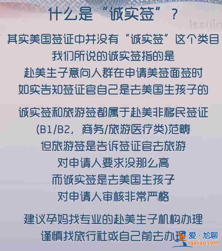 【百度热搜】东莞合法助孕机构「400-966-9820广州助孕」？