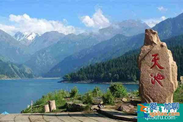 2021新疆冬季旅游门票优惠政策? 2021新疆冬季旅游门票优惠政策?