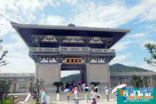 2021绍兴疫情期间景区关闭汇总？