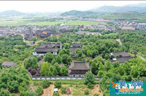 2021绍兴疫情期间景区关闭汇总？
