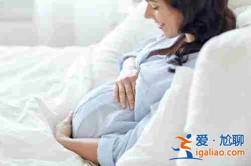 网易热搜「西安代一妈应聘公司孕妈合作」宝宝成长指标？