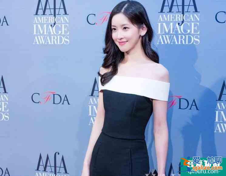 章泽天感慨生活不易 自侃全靠自己找乐趣解压？