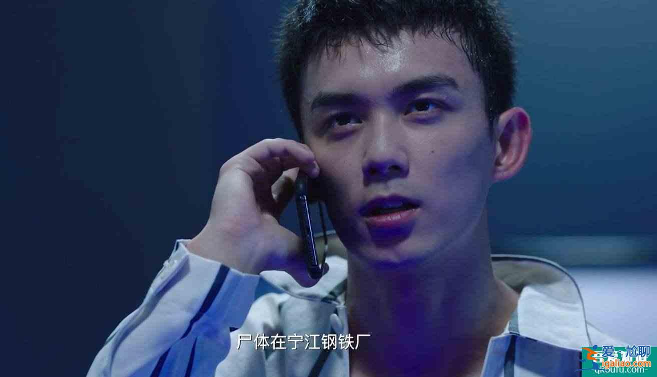 《穿越火线》大结局，三大槽点让人不满，评分也降了？