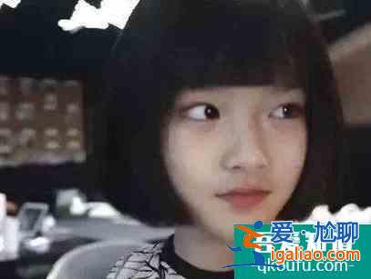 《摩天大楼》海报看点足，普普和AB出演同一角色，AB是否压力大？？