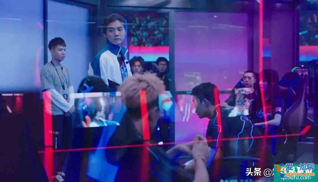 网剧《穿越火线》收尾略显仓促，这结局你可喜欢？？