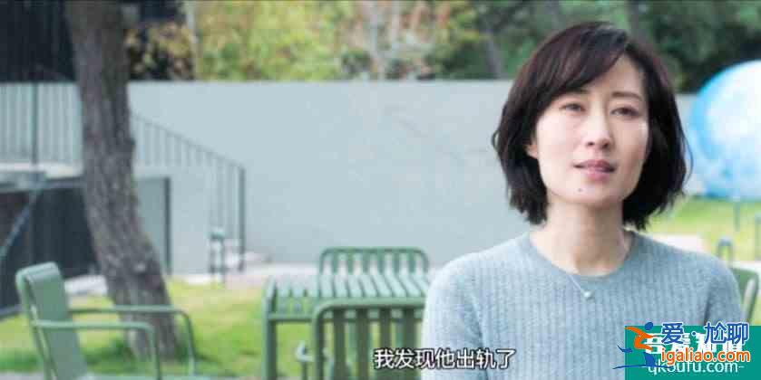 白色月光：男人最不想女人看的剧，女人看了崩溃却又欲罢不能的剧？